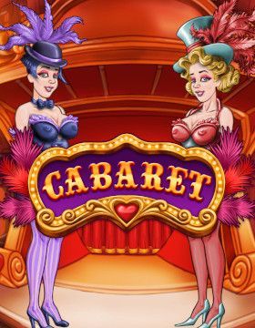 Cabaret
