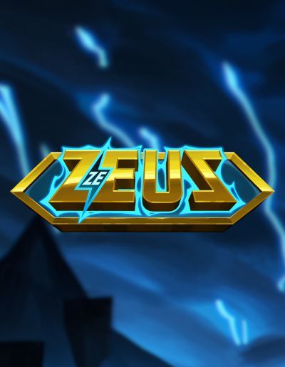 Ze Zeus