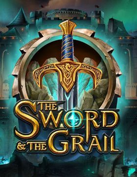 The Sword and The Grail