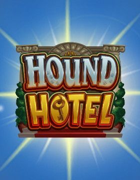 Hound Hotel