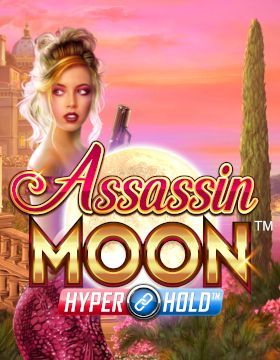 Assassin Moon