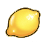 Symbol Lemon