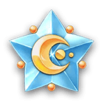 Symbol Star