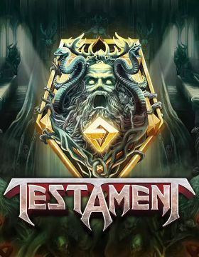 Testament