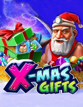 X-Mas Gifts