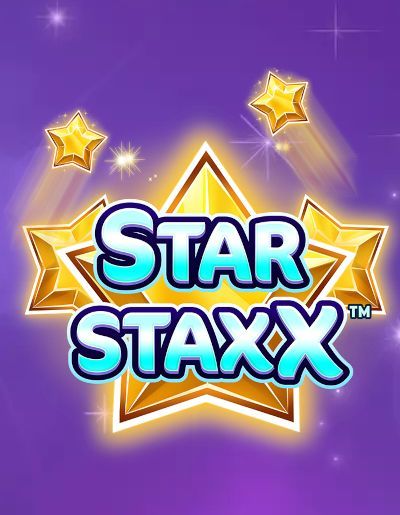 Star Staxx