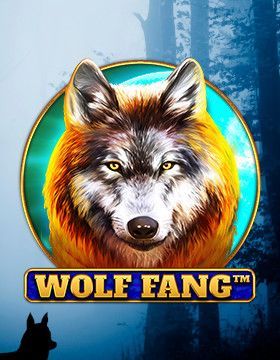 Wolf Fang