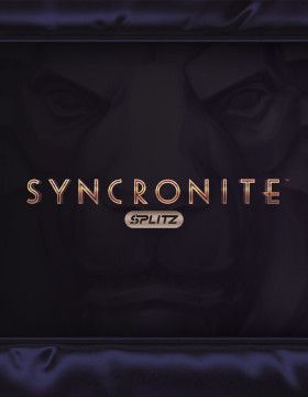 Syncronite Splitz™