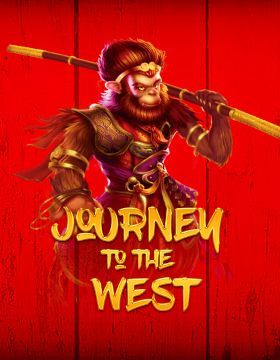 Journey to the West