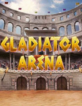 Gladiator Arena