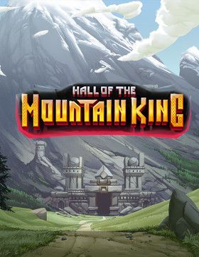 Hall of the Mountain King