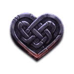 Symbol Heart