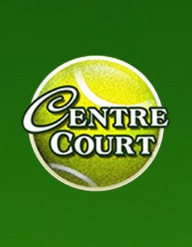 Centre Court