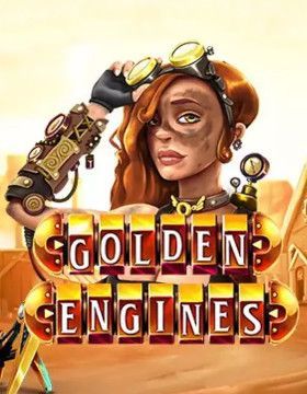 Golden Engines