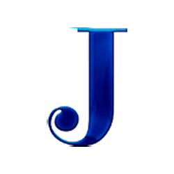 Symbol Jack
