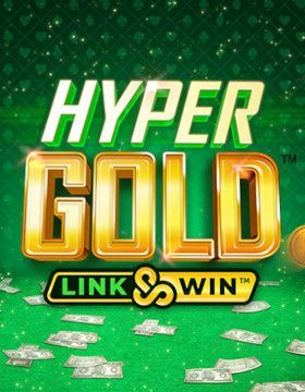 Hyper Gold