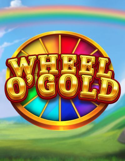 Wheel O’Gold