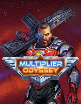 Multiplier Odyssey