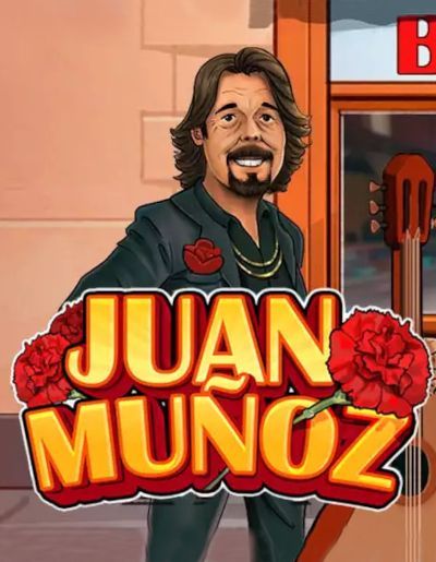 Juan Muñoz