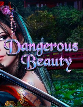 Dangerous Beauty