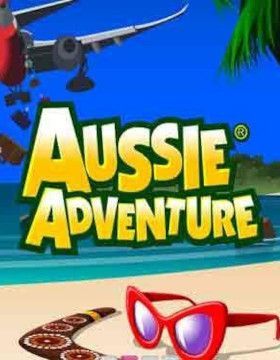 Aussie Adventure