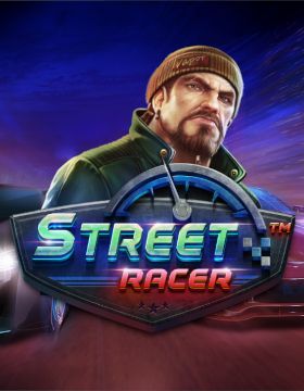 Street Racer