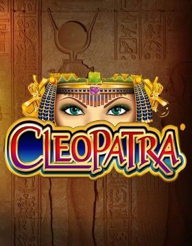 Cleopatra