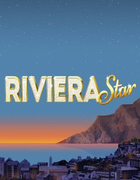 Riviera Star