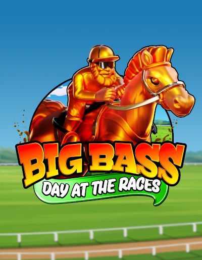Big Bass Day at the Races