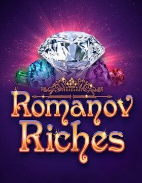 Romanov Riches