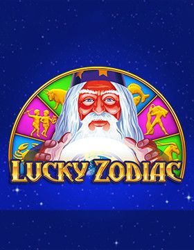 Lucky Zodiac