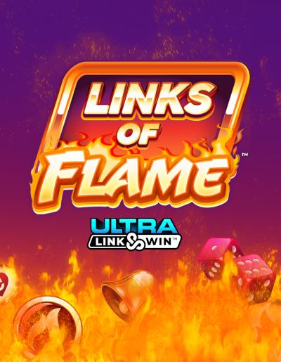 Links of Flame
