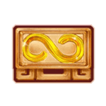 Symbol Chest