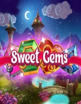 Sweet Gems