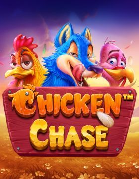 Chicken Chase