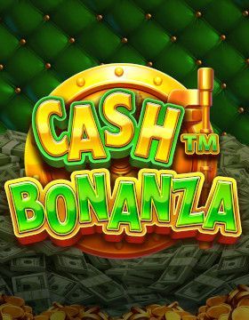 Cash Bonanza