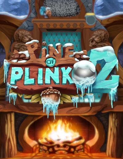 Pine Of Plinko 2