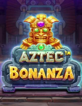Aztec Bonanza
