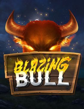 Blazing Bull