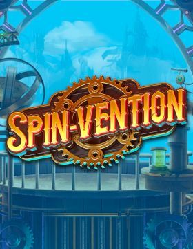 Spin-vention