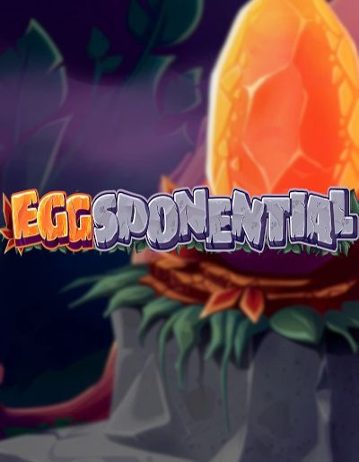 Eggsponential