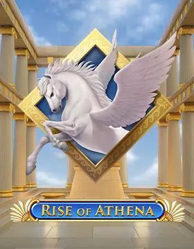 Rise of Athena