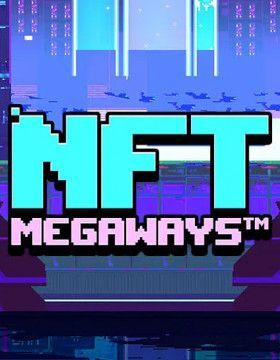 NFT Megaways™
