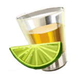 Symbol Tequila