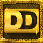 Symbol Dream Drop Jackpot