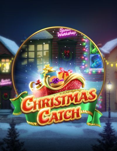 Christmas Catch
