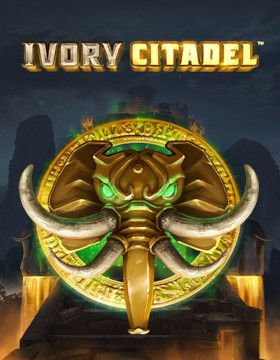 Ivory Citadel