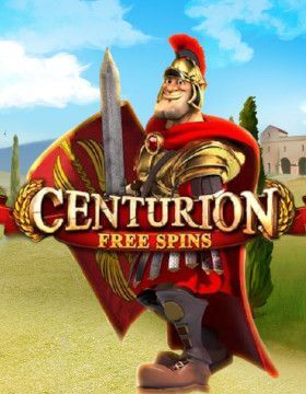 Centurion Free Spins