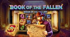 Book of the Fallen