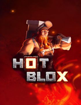Hot Blox